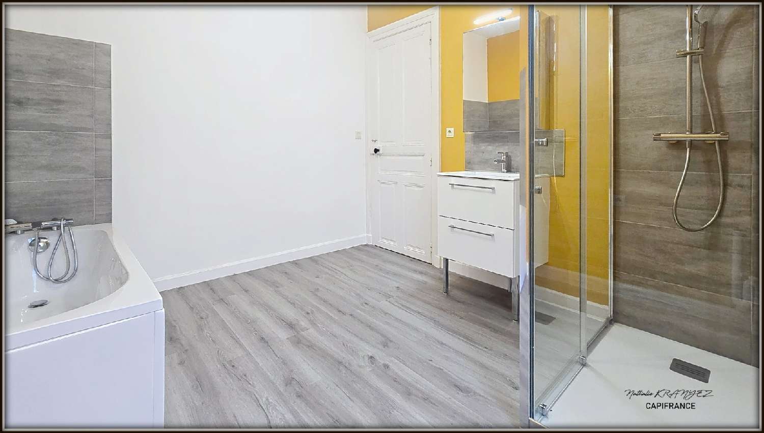  te koop huis Verzy Marne 7