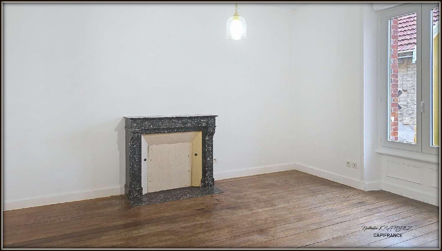  te koop huis Verzy Marne 8