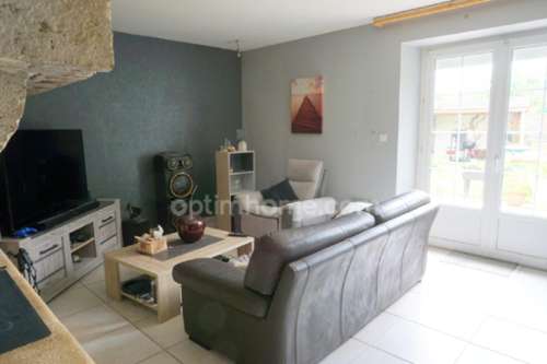 Vesoul Haute-Saône house foto 7426355
