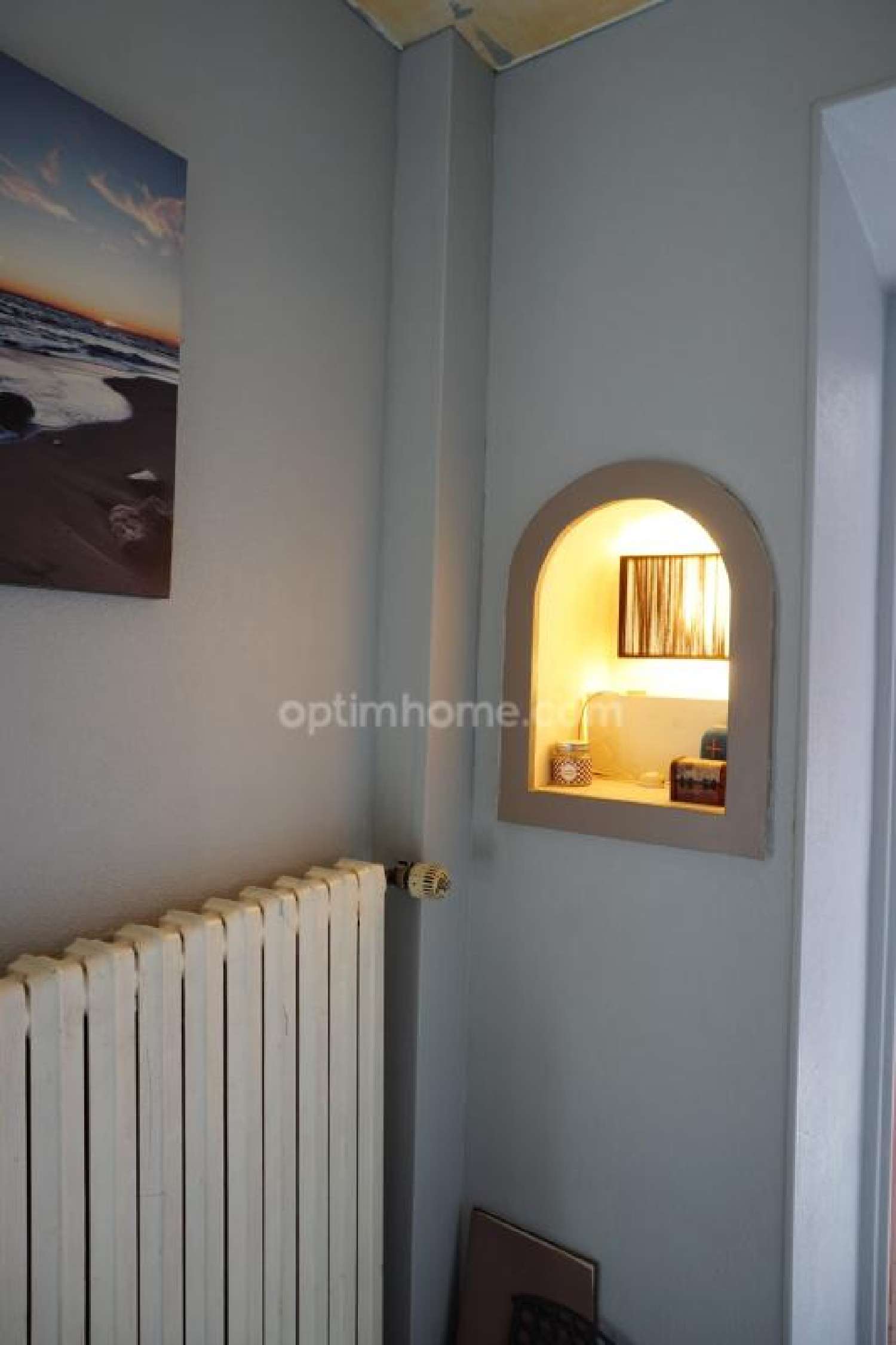te koop huis Vesoul Haute-Saône 7