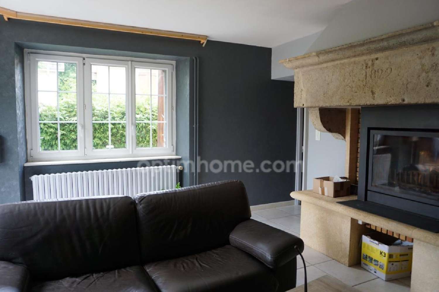 te koop huis Vesoul Haute-Saône 8