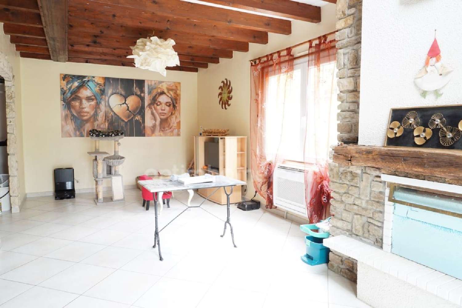  for sale house Vesoul Haute-Saône 6