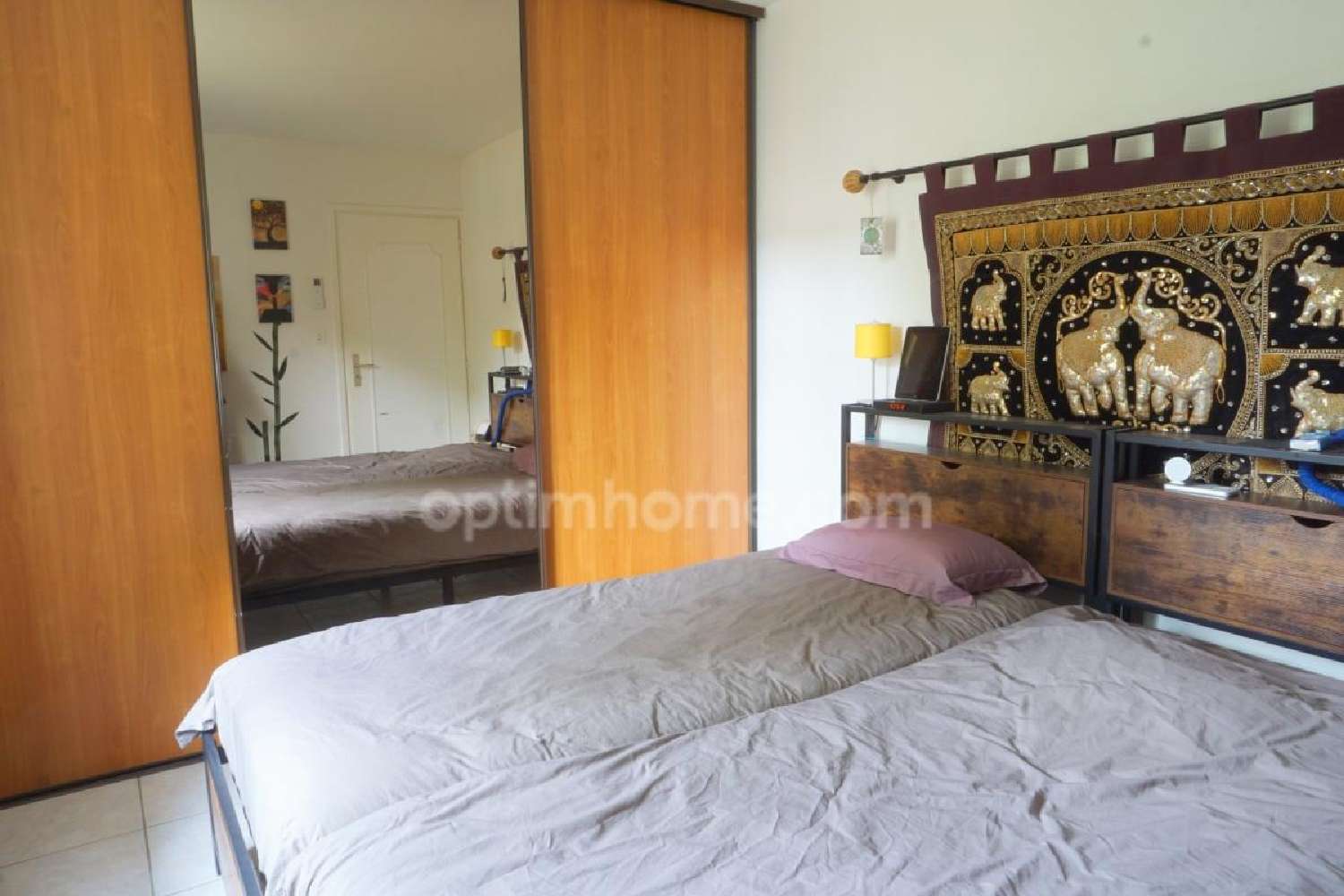  for sale house Vesoul Haute-Saône 8