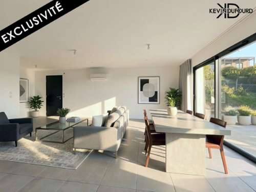 Vesseaux Ardeche house foto 7423880