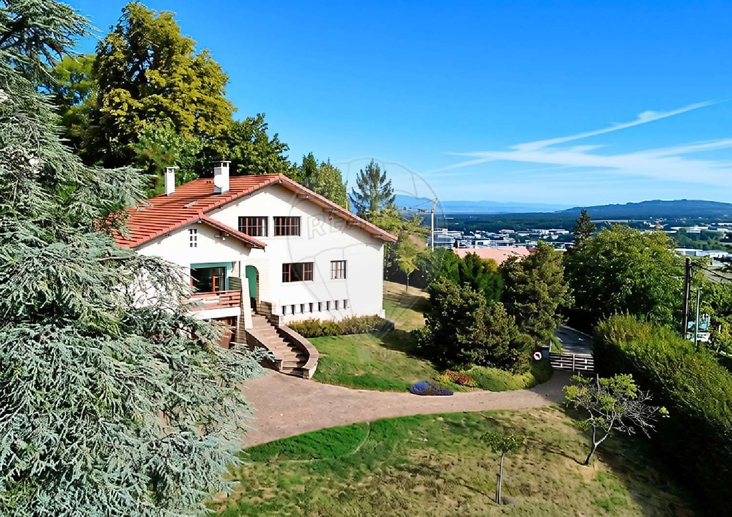 kaufen Haus Vétraz-Monthoux Haute-Savoie 2