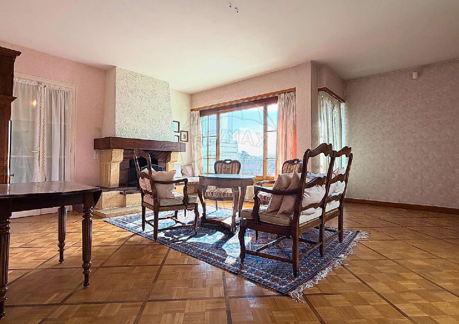 kaufen Haus Vétraz-Monthoux Haute-Savoie 3