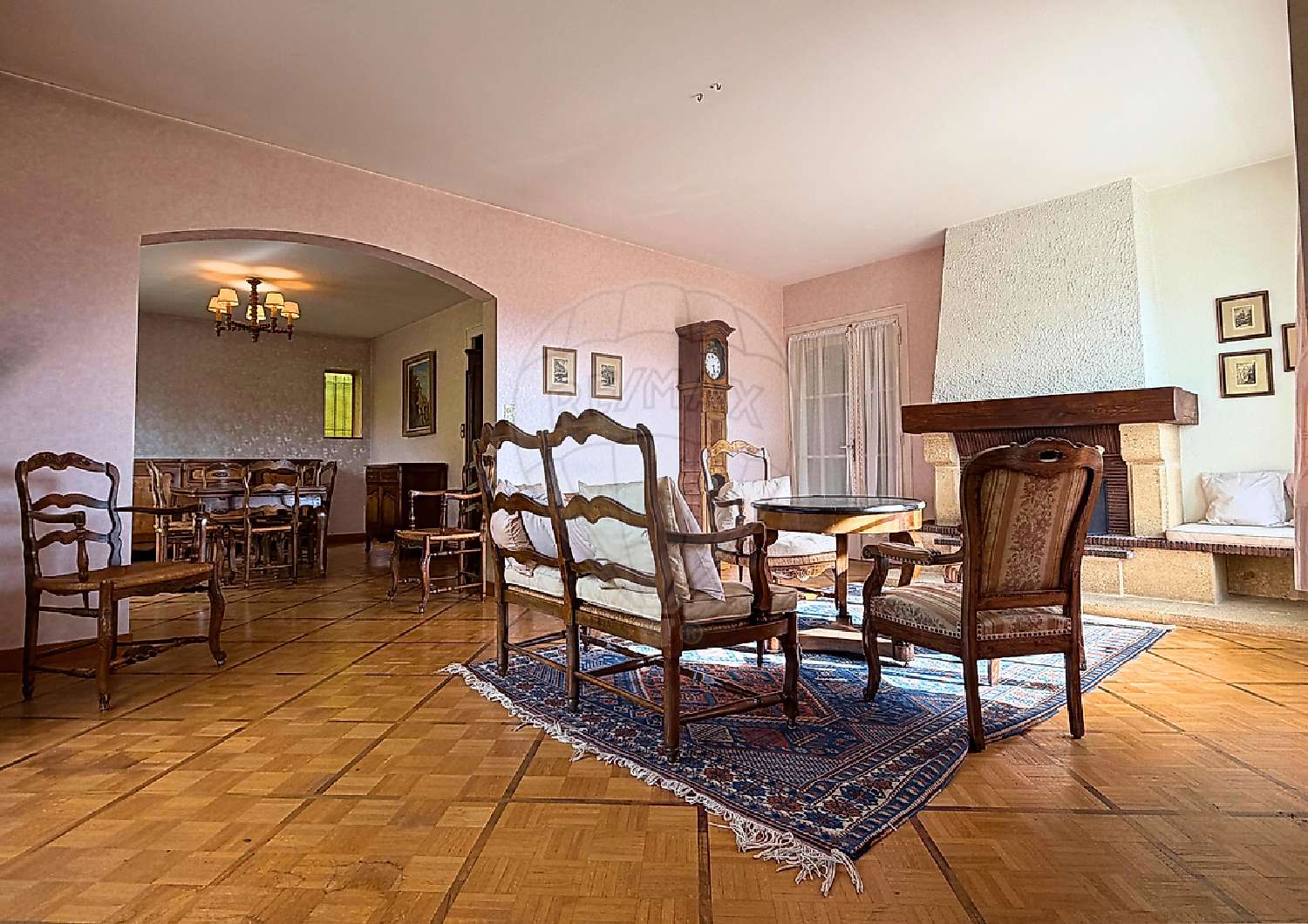 kaufen Haus Vétraz-Monthoux Haute-Savoie 4