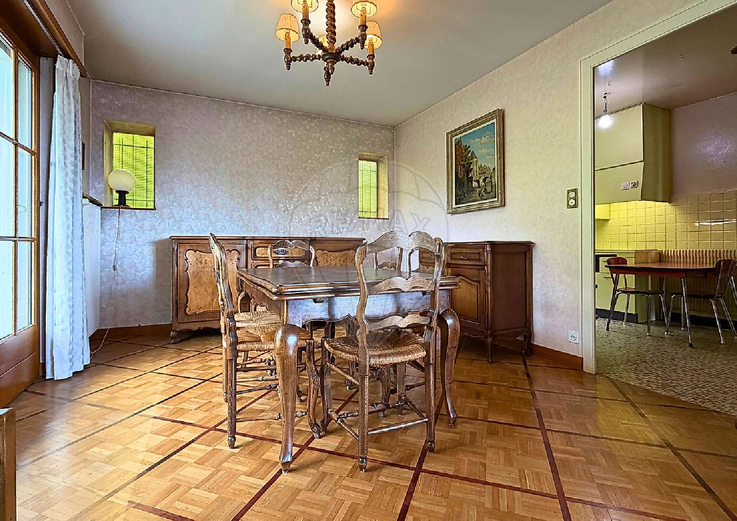 kaufen Haus Vétraz-Monthoux Haute-Savoie 5