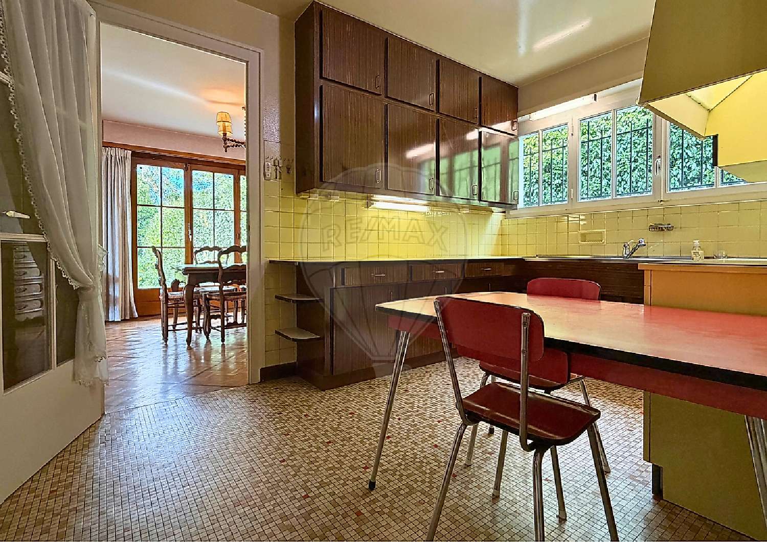 kaufen Haus Vétraz-Monthoux Haute-Savoie 6