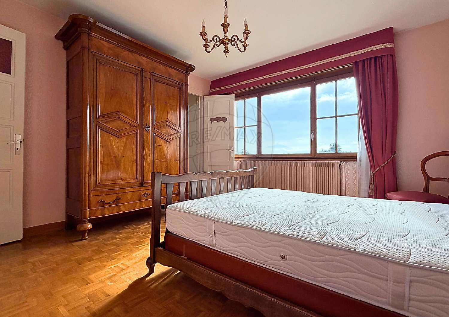 kaufen Haus Vétraz-Monthoux Haute-Savoie 7