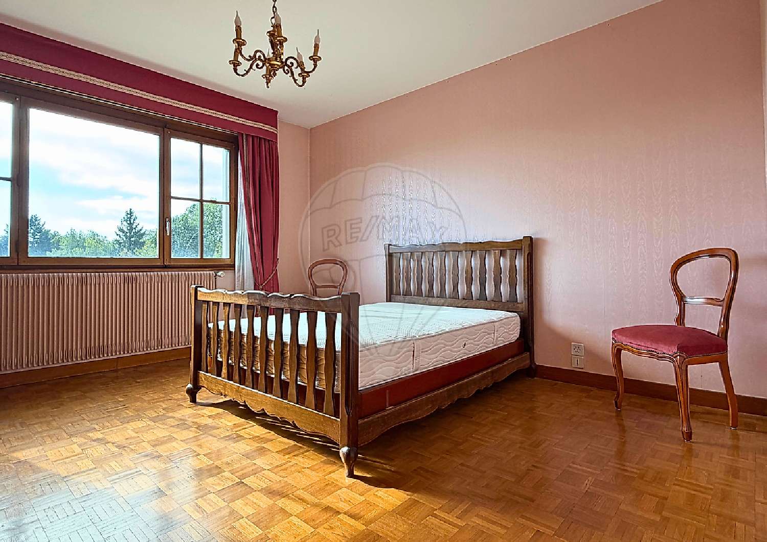 kaufen Haus Vétraz-Monthoux Haute-Savoie 8