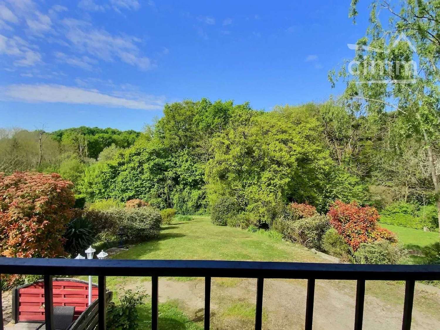 for sale house Veuves Loir-et-Cher 8