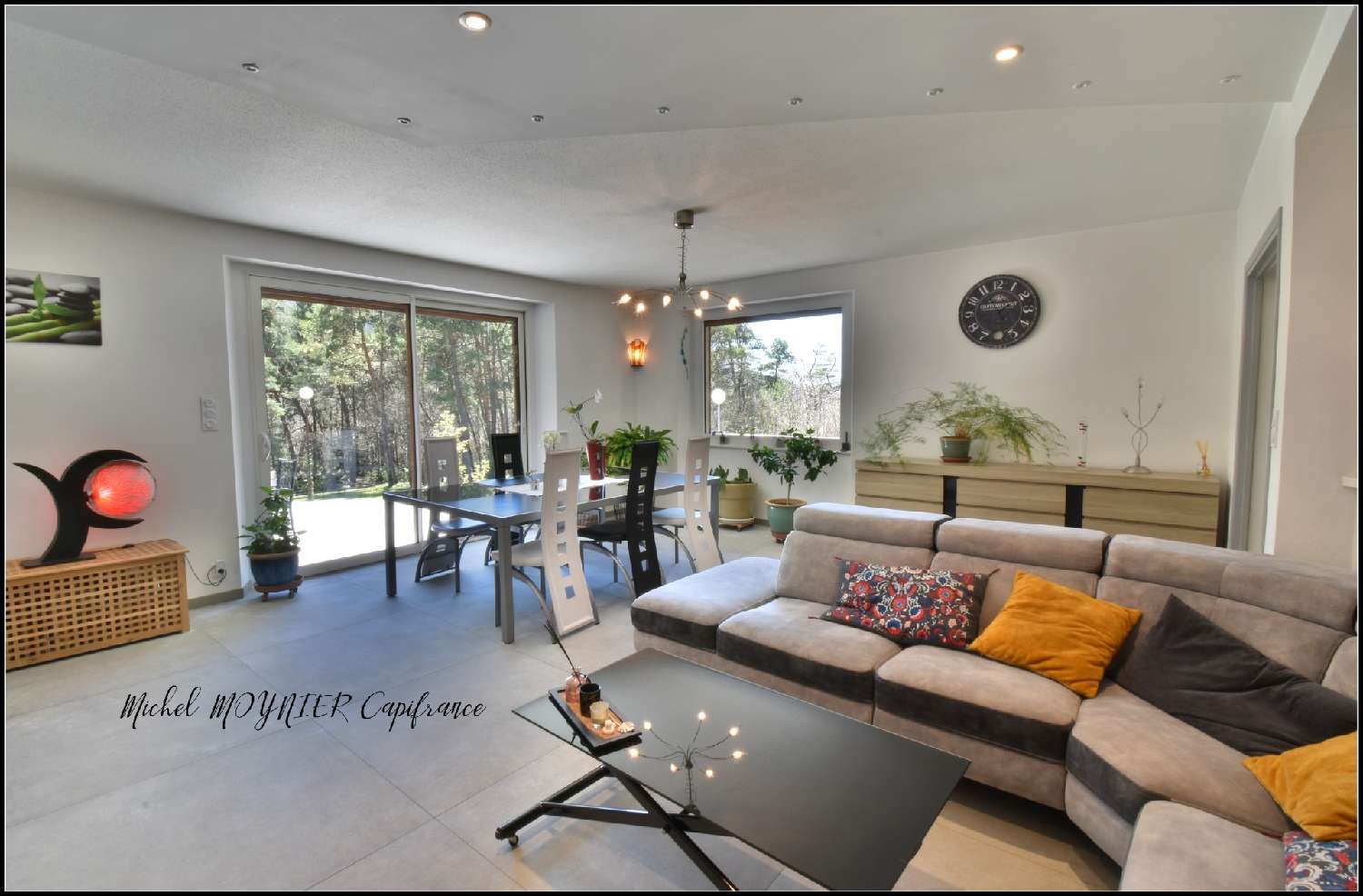  à vendre maison Veynes Hautes-Alpes 1