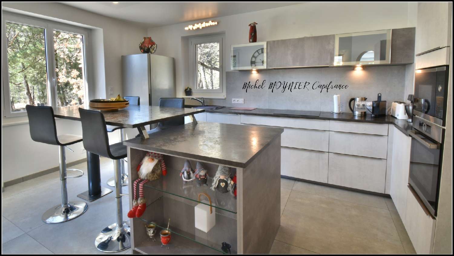  à vendre maison Veynes Hautes-Alpes 2