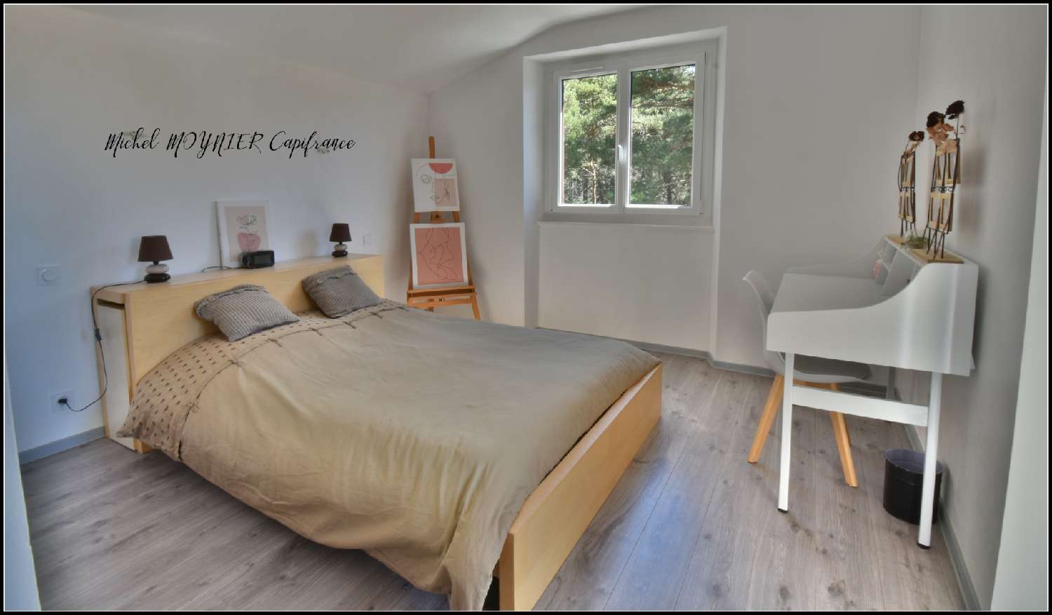  à vendre maison Veynes Hautes-Alpes 4