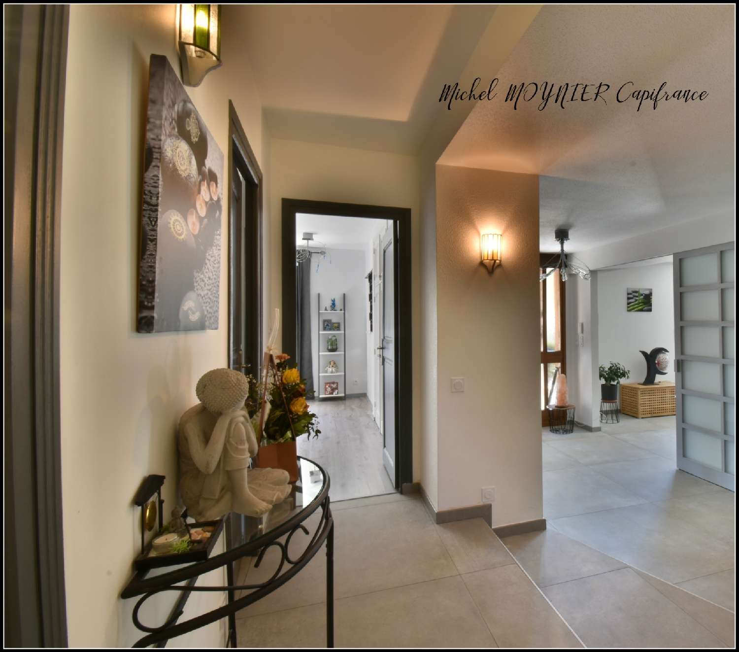  à vendre maison Veynes Hautes-Alpes 5