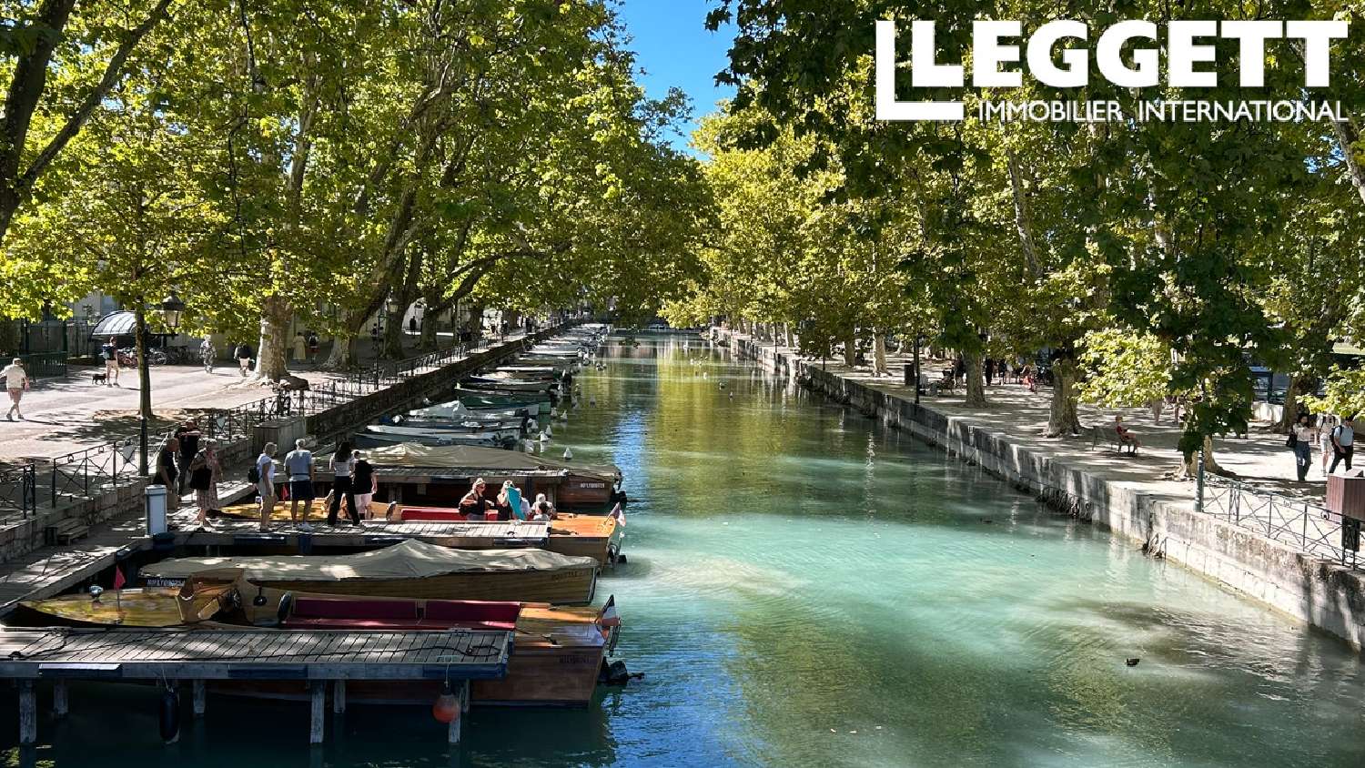  à vendre maison Veyrier-du-Lac Haute-Savoie 8