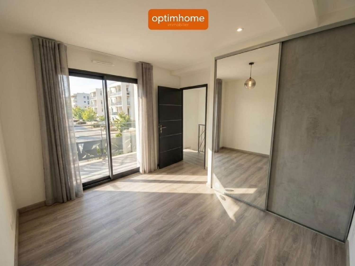 à vendre maison Vezin-le-Coquet Ille-et-Vilaine 6