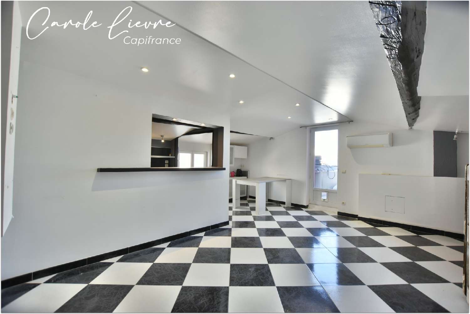 for sale house Vias Hérault 3