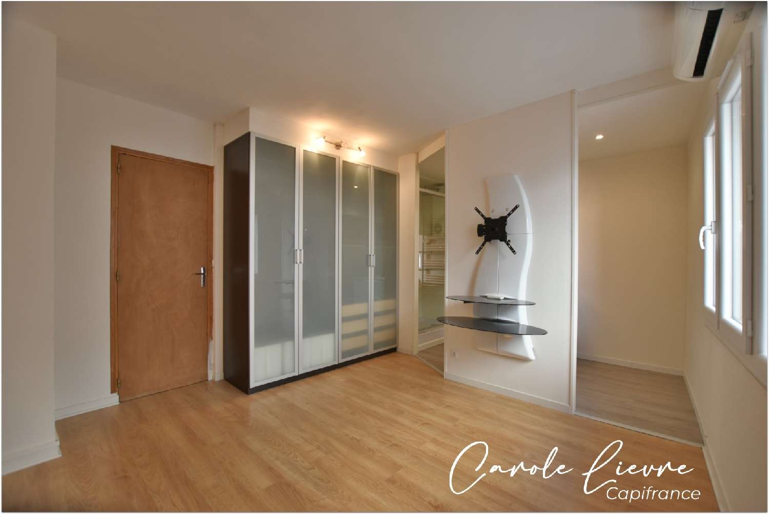 for sale house Vias Hérault 6