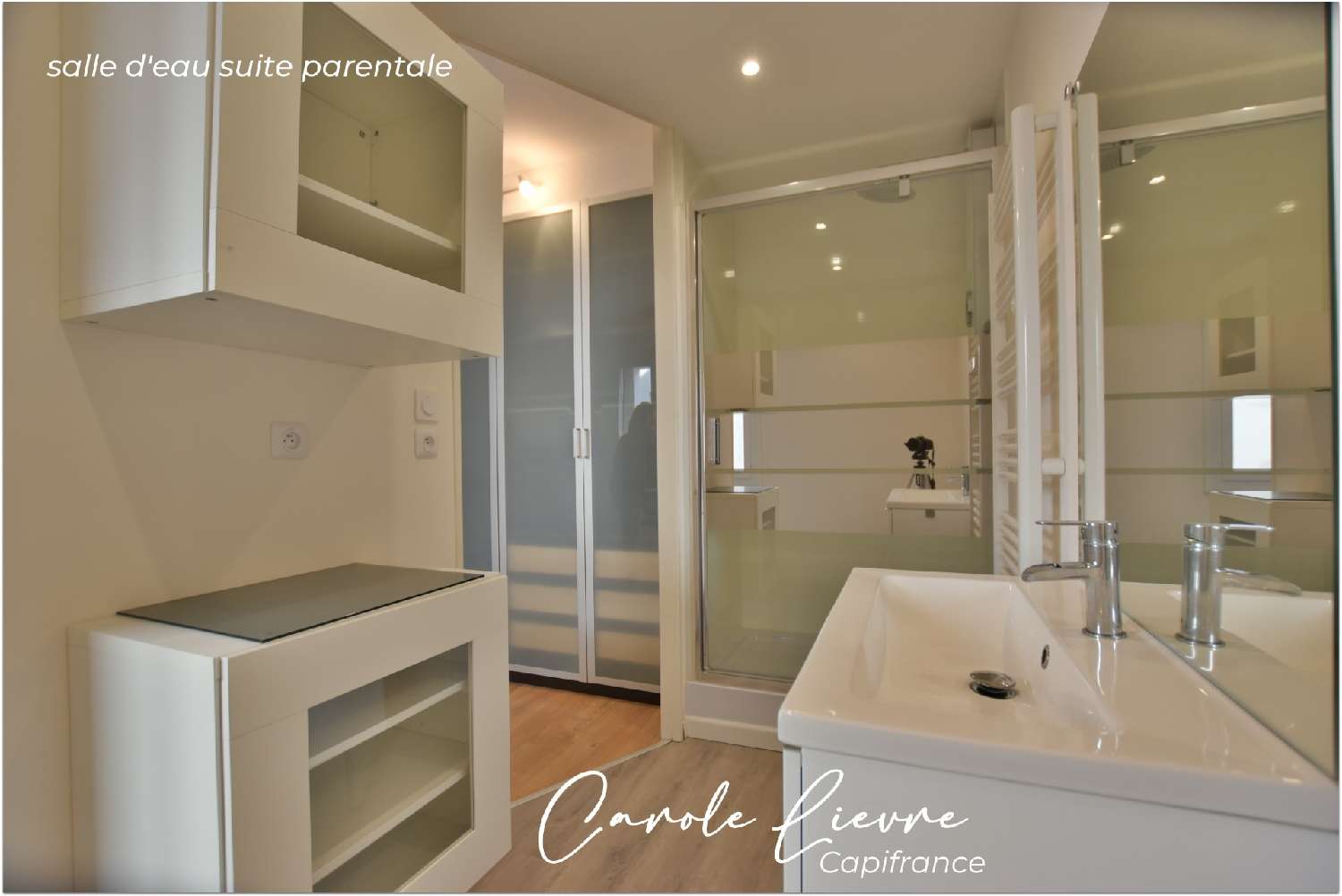 for sale house Vias Hérault 8