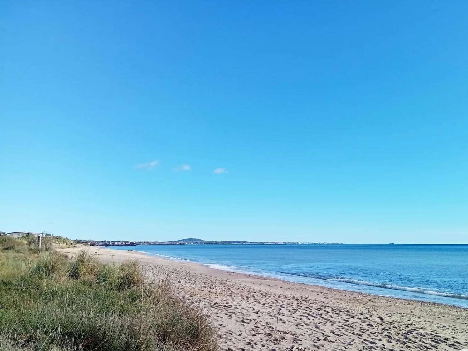 à vendre maison Vias Hérault 1