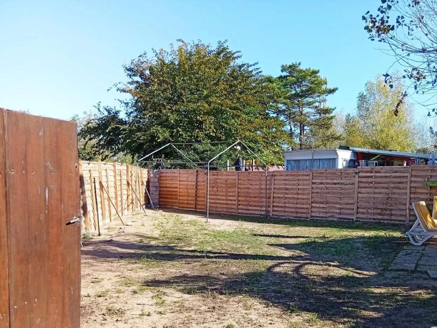 te koop huis Vias Hérault 3