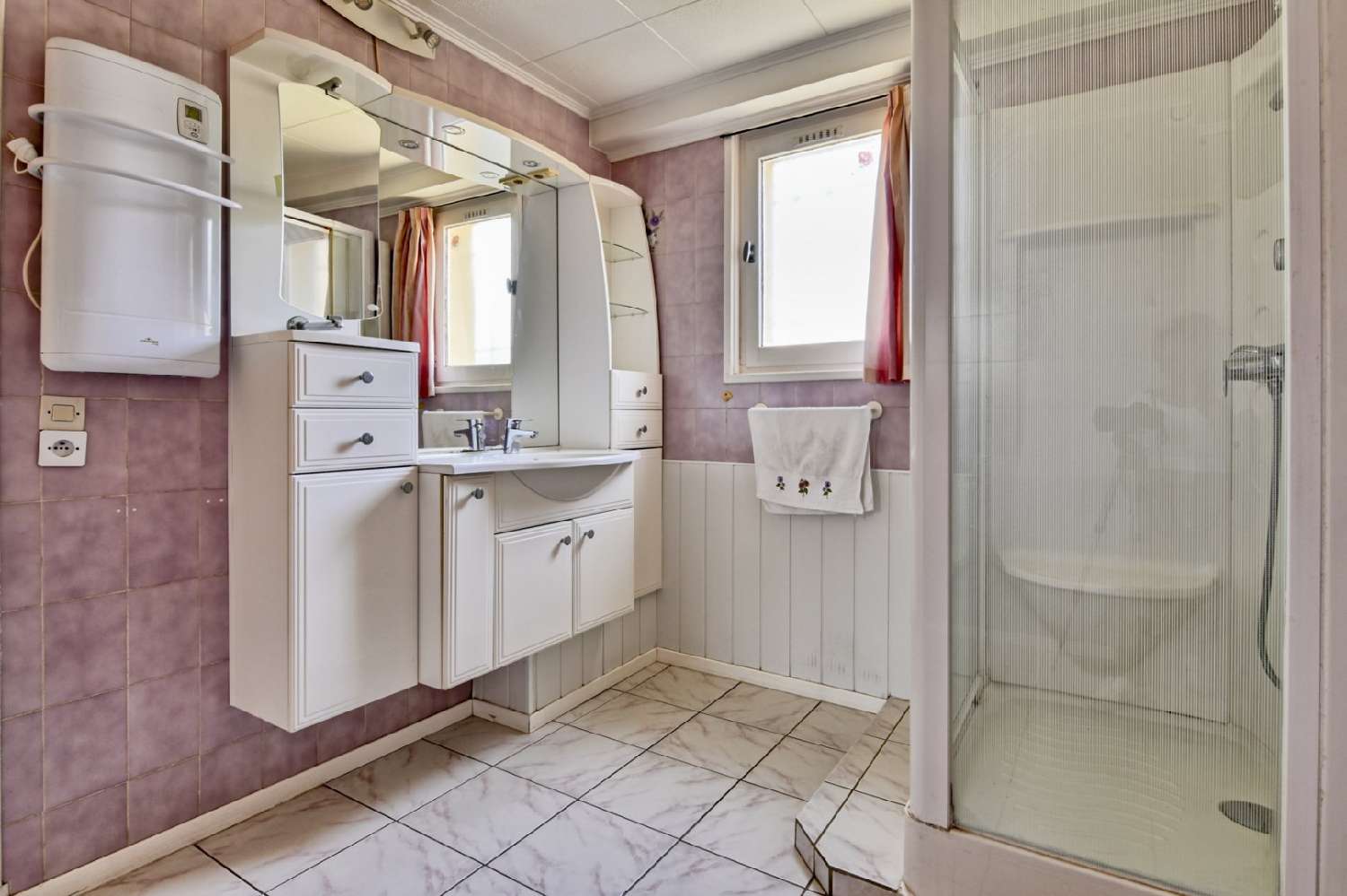 for sale house Vias Hérault 7