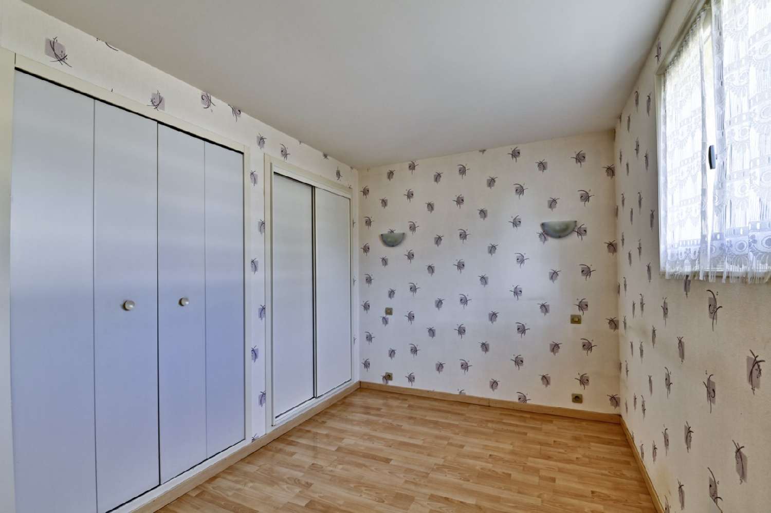 for sale house Vias Hérault 8
