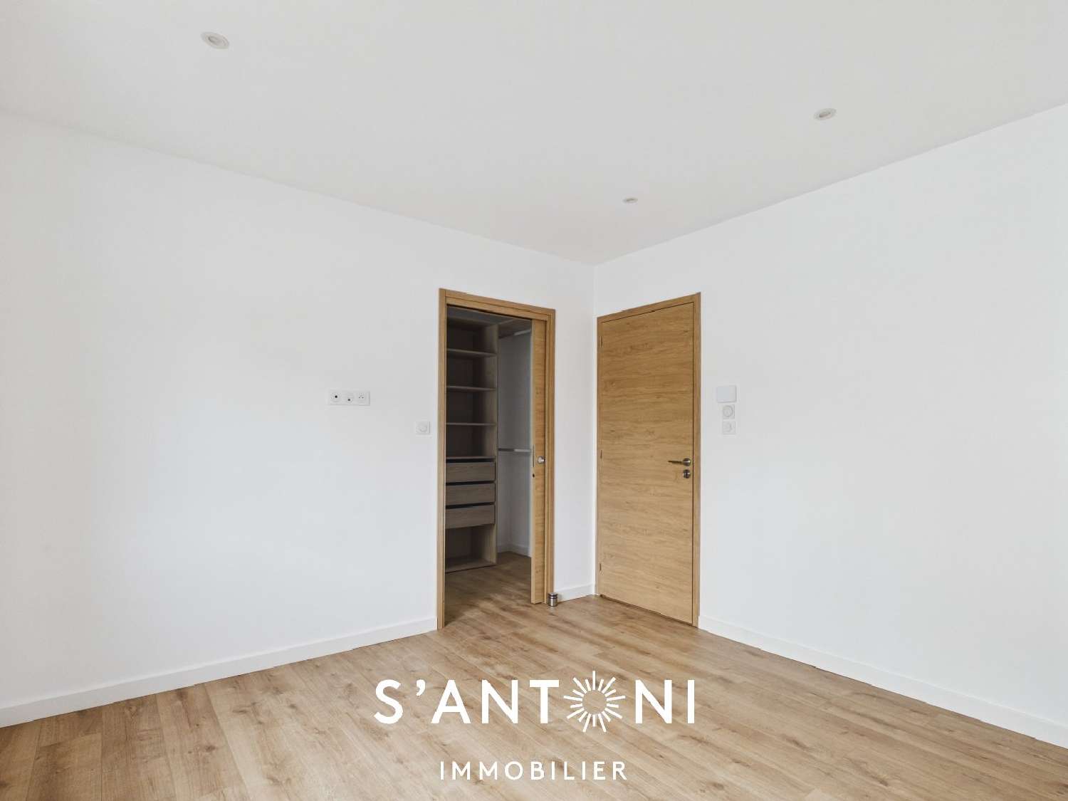  kaufen Haus Vias Hérault 6