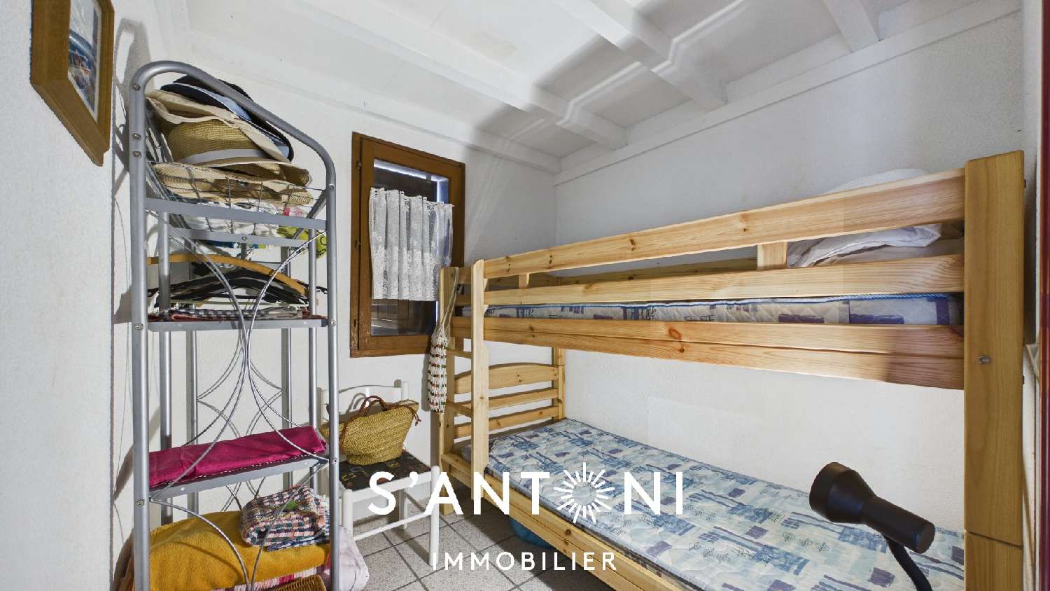 for sale house Vias Hérault 5