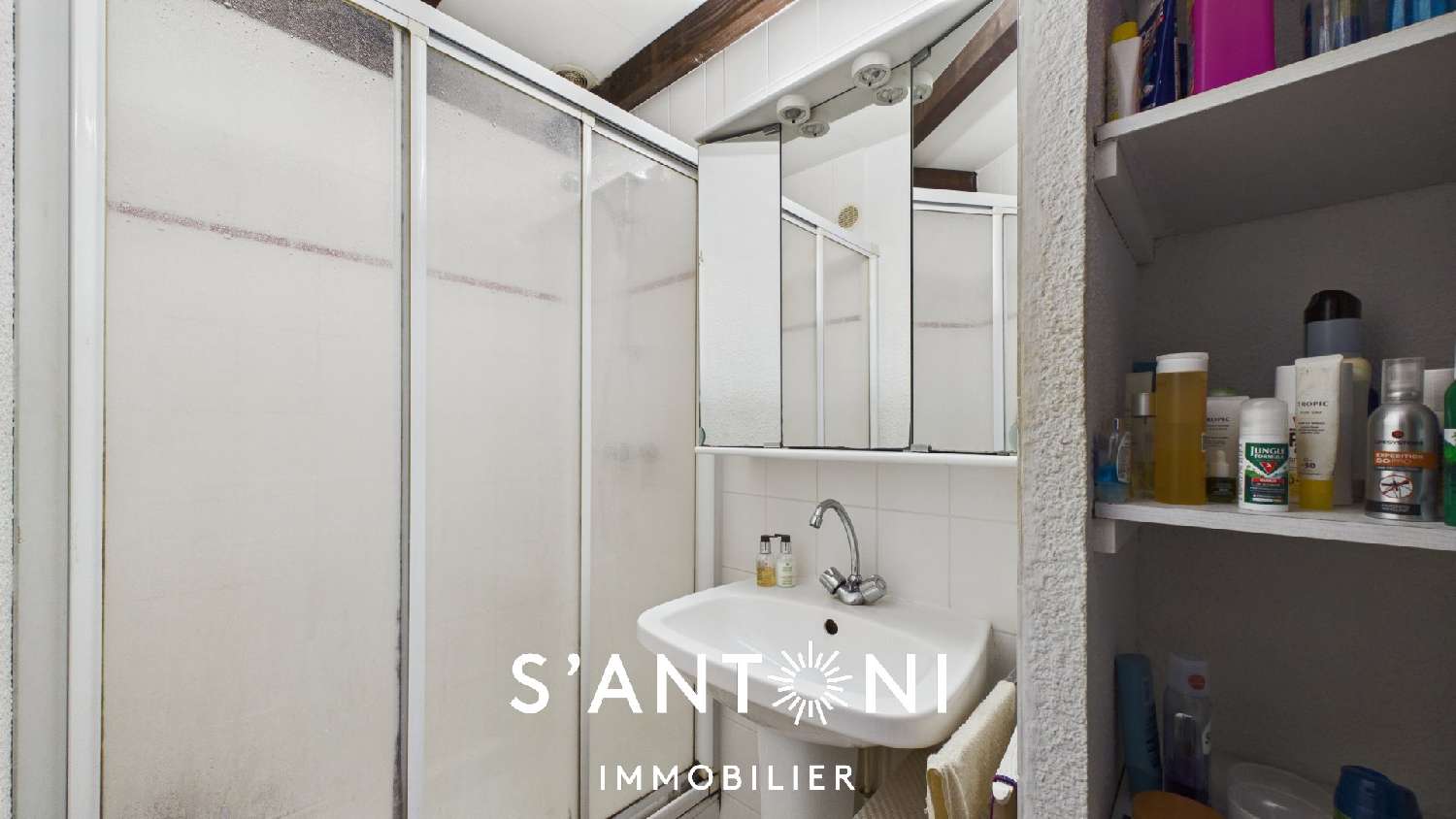 for sale house Vias Hérault 6