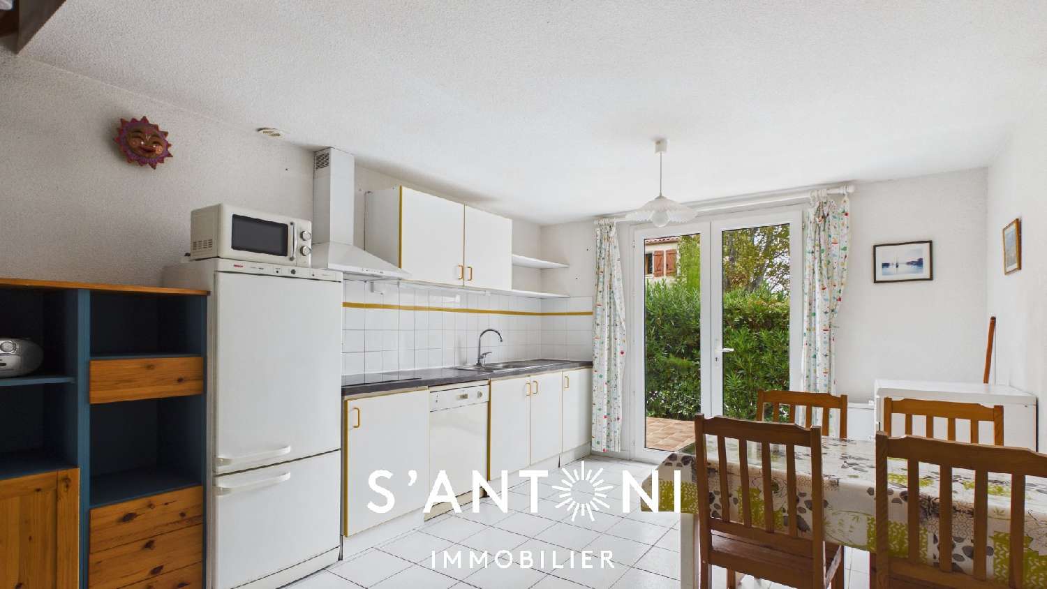 for sale house Vias Hérault 6