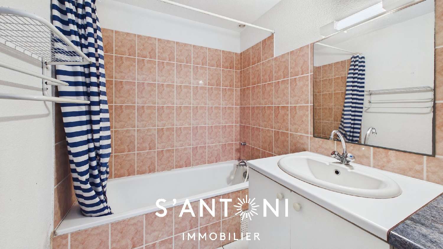 for sale house Vias Hérault 8