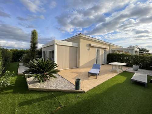 Vias Hérault house foto 7436024