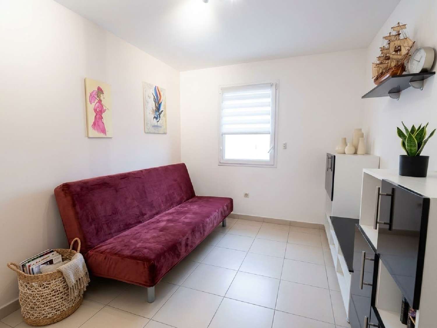 for sale house Vias Hérault 7