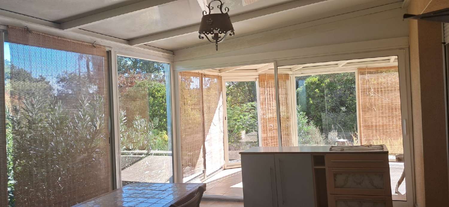 à vendre maison Vic-Fezensac Gers 6