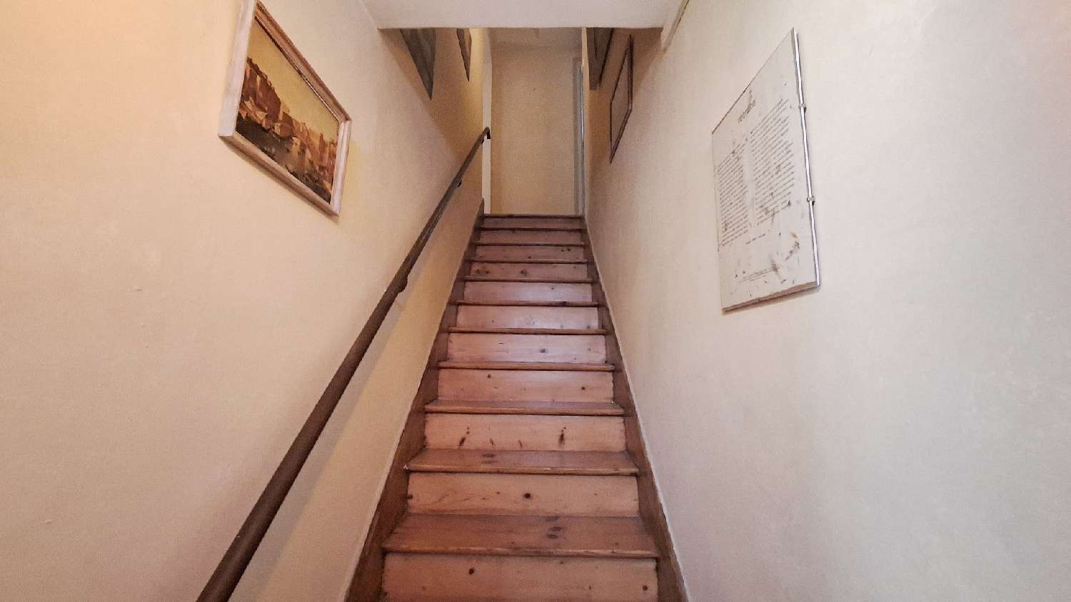 te koop huis Vichy Allier 8