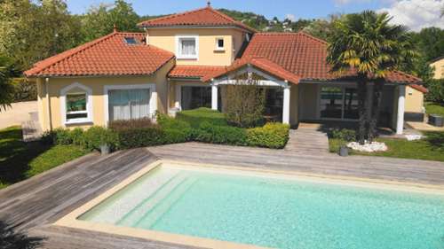 Vichy Allier house foto 7424136