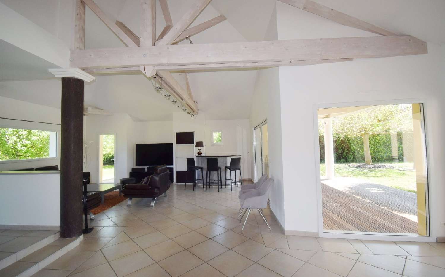  for sale house Vichy Allier 2