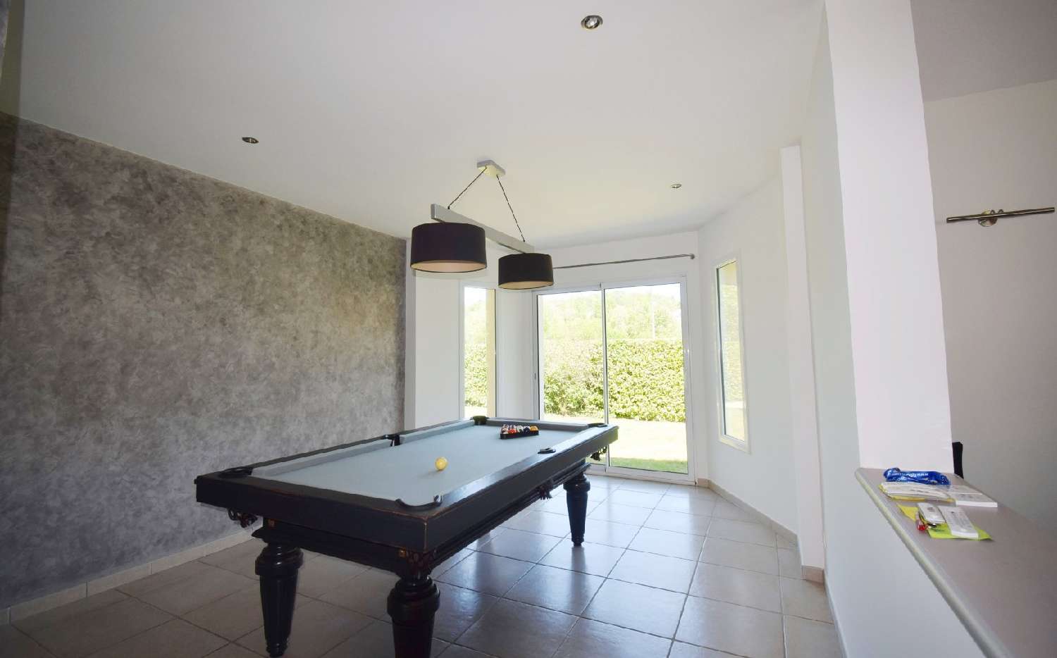  for sale house Vichy Allier 3