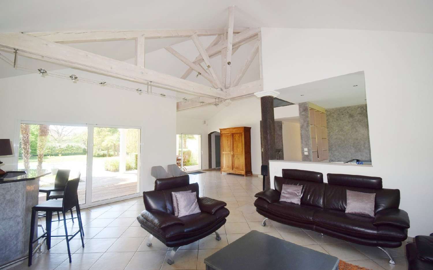  for sale house Vichy Allier 4