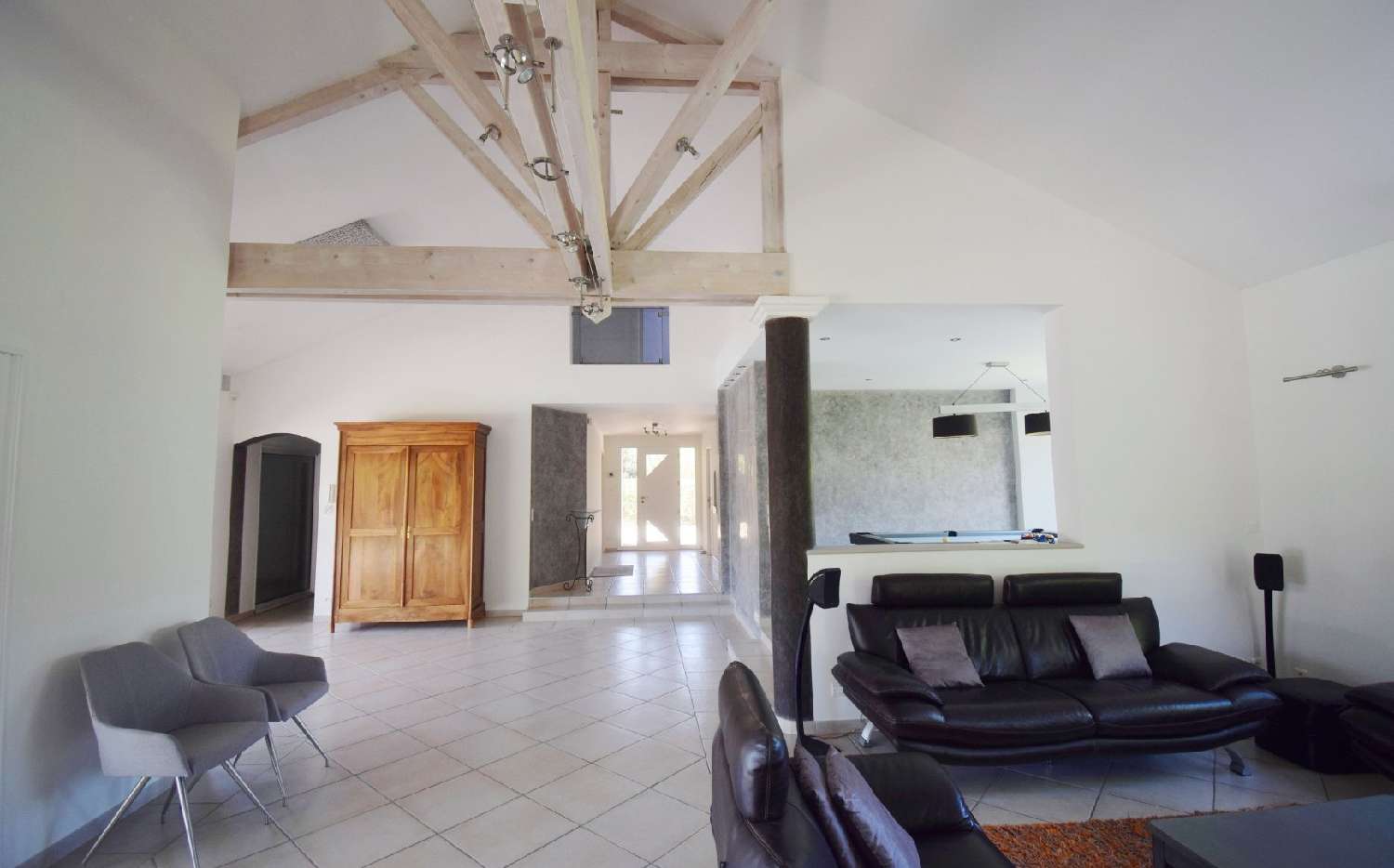  for sale house Vichy Allier 5