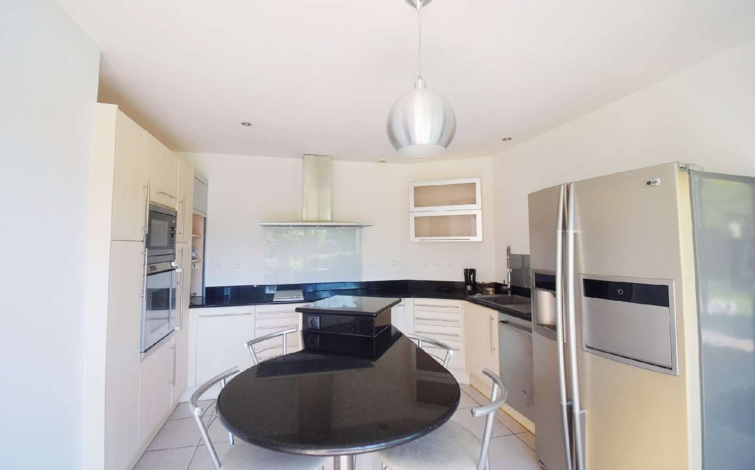  for sale house Vichy Allier 6