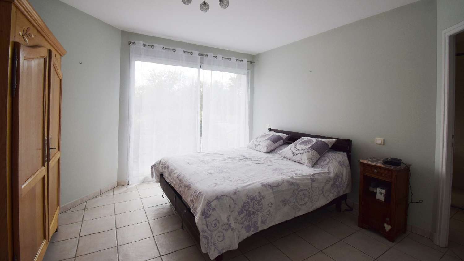  for sale house Vichy Allier 7