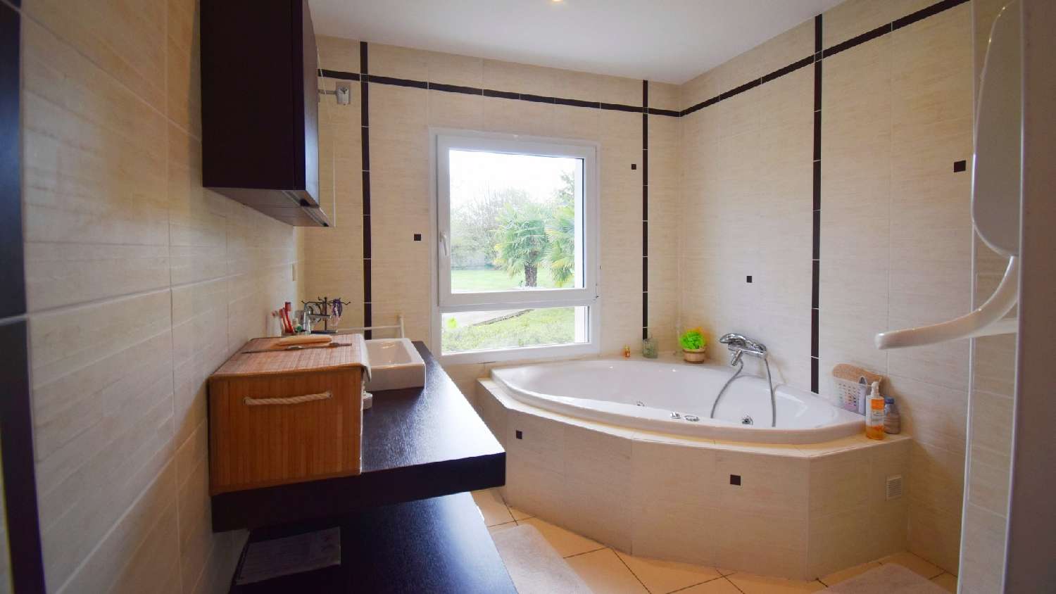  for sale house Vichy Allier 8