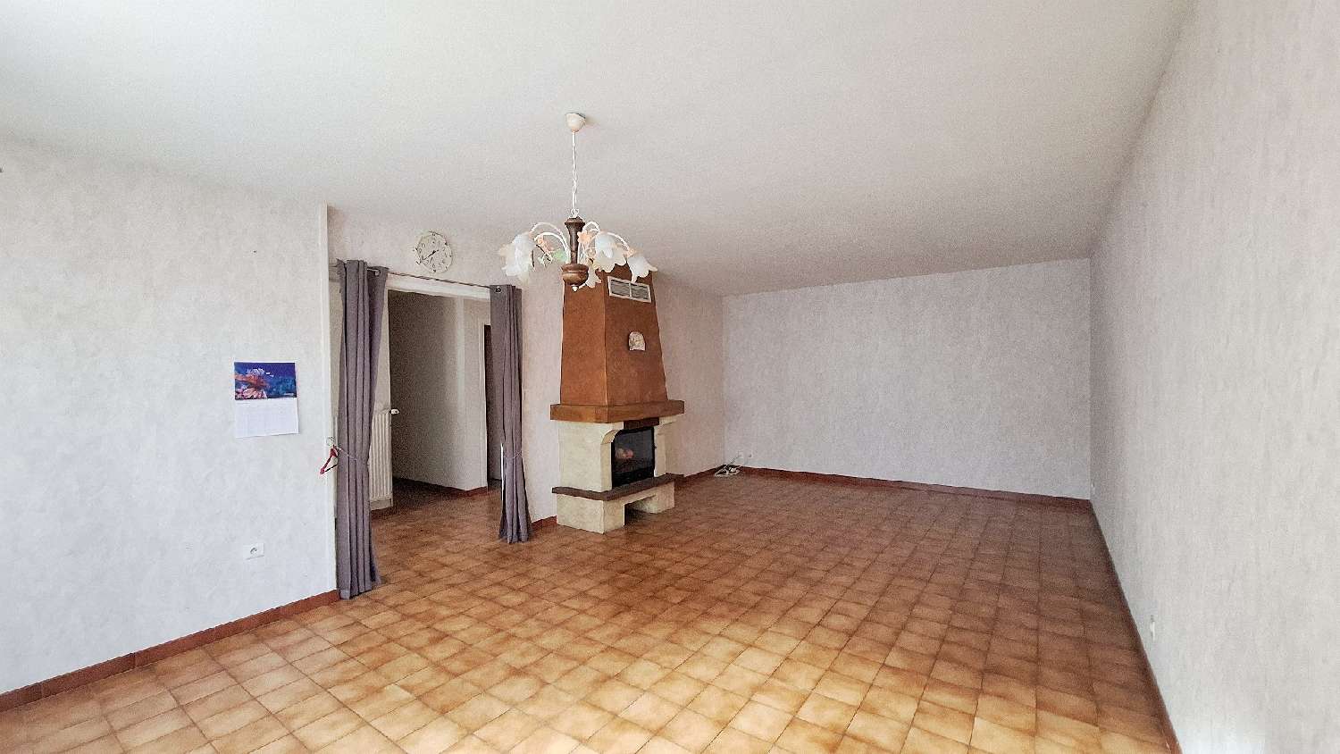 for sale house Vichy Allier 3