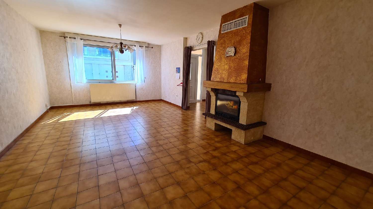for sale house Vichy Allier 4