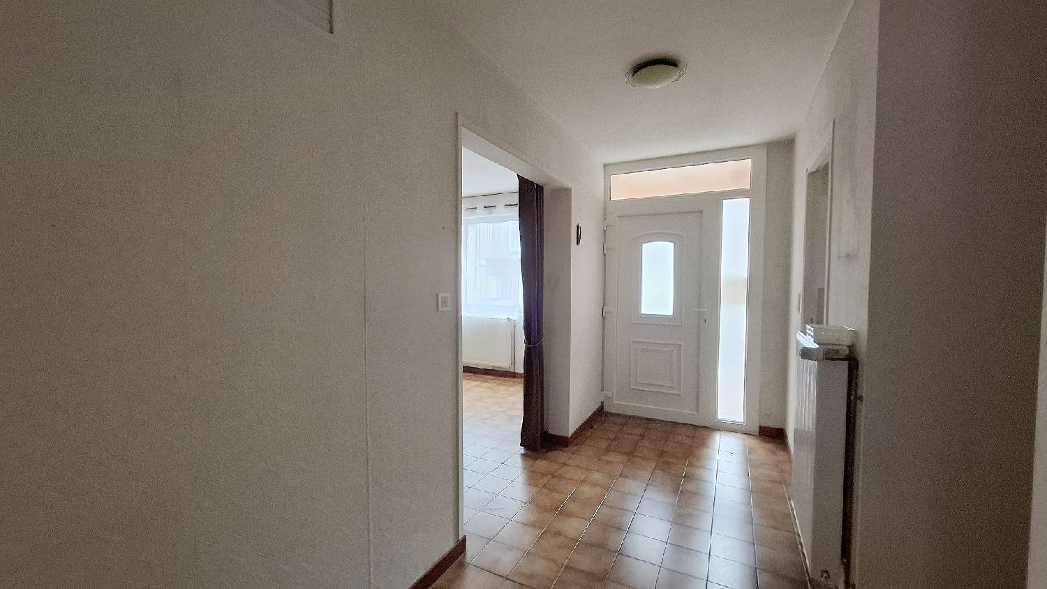 for sale house Vichy Allier 5