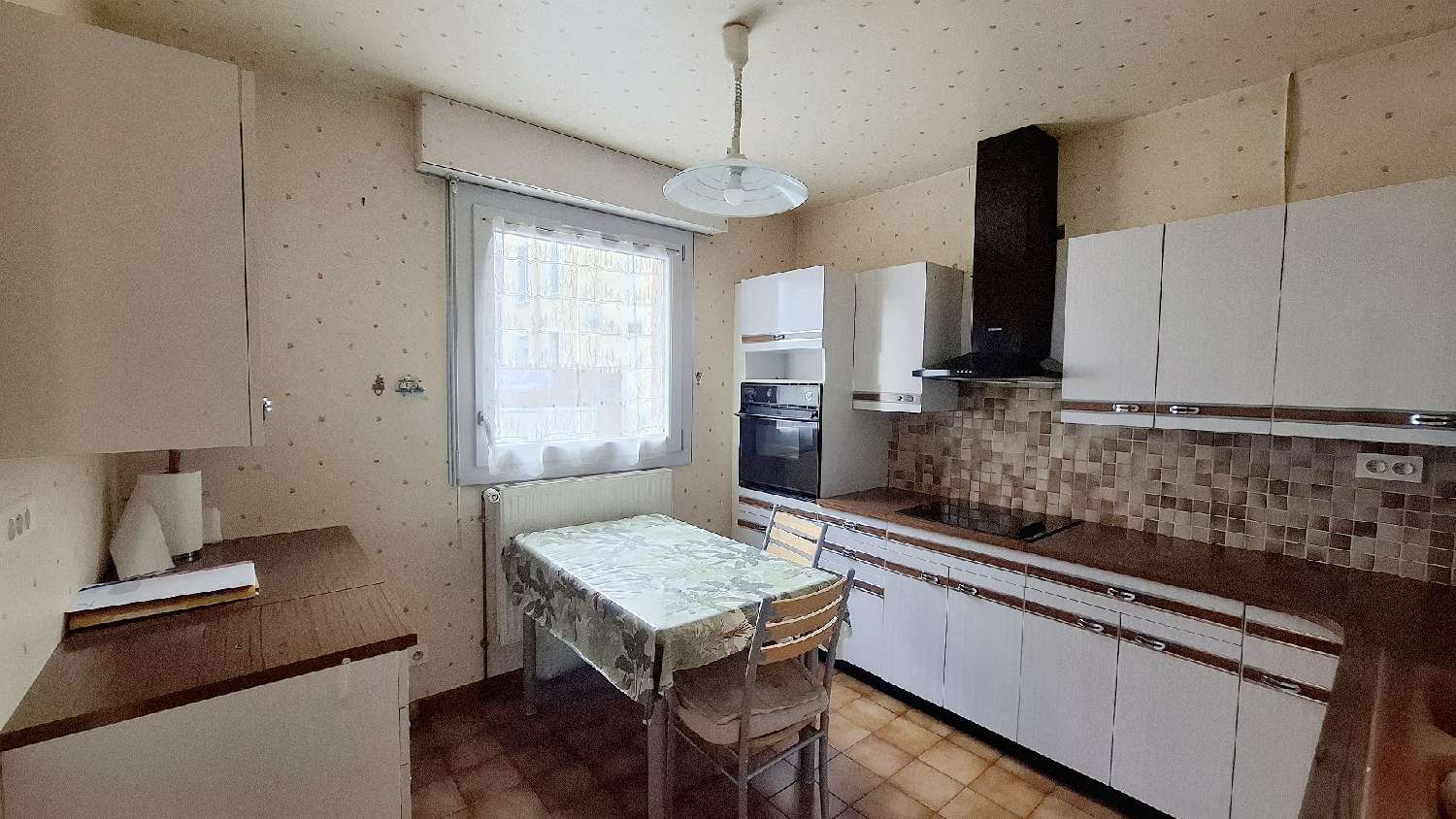 for sale house Vichy Allier 6